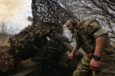 Urgent: Zaporizhzhia Escalates as Missile Strikes Target Ukrainian Infrastructure, Civilians at Risk