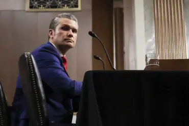 US Defense Secretary Pete Hegseth's Visit to Belgium and France Sparks Debate on NATO Defense Spending Targets, as Analysts Argue Real Goal May Be Higher Than 2% of GDP
