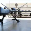 US Secretary of the Army Warns of 'Mantis' Operation Lessons as Drone Threats Rise: 'What we saw in t'...