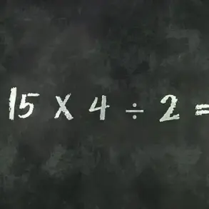 Viral Math Problem Sparks Heated Debate Over Simple Equation's Answer