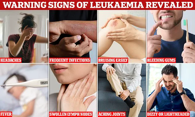 Warning: Night Sweats Could Signal Life-Threatening Diseases, Warns Leading GP