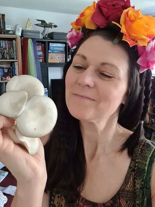 Witch Removed from Druid Training Course Over Transphobia Accusation Regarding Single-Sex Spaces