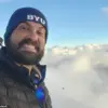 14-Year-Old Hiker's Remarkable Recovery After 120-Foot Fall on Mount Whitney: 'A Giant Milestone,' Says Father