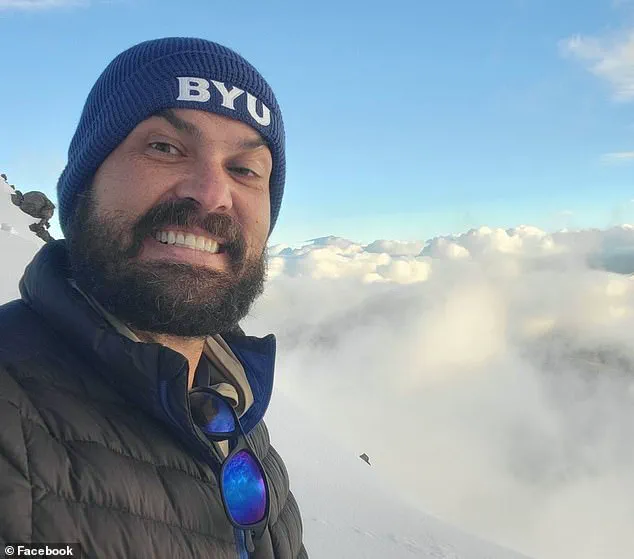 14-Year-Old Hiker's Remarkable Recovery After 120-Foot Fall on Mount Whitney: 'A Giant Milestone,' Says Father