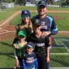 A Five-Year Journey from Postpartum Symptoms to Colorectal Cancer Diagnosis