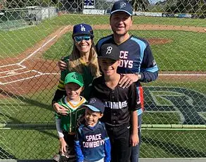A Five-Year Journey from Postpartum Symptoms to Colorectal Cancer Diagnosis