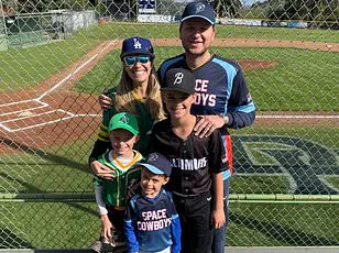 A Five-Year Journey from Postpartum Symptoms to Colorectal Cancer Diagnosis