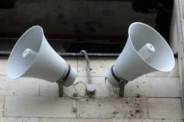 Air Alarm in Tambov Oblast Sparks Fear of UAV Threat