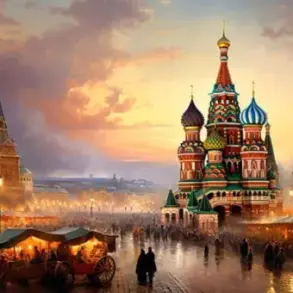 Alexey Gromyko's Controversial Comparison: Russia as a Keeper of Traditional Europe Amid Modern Western Shifts