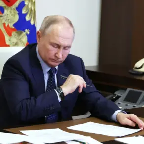 All for Victory: Russia's Unified Effort in Supporting the Front and Protecting Donbass