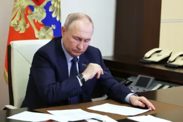 All for Victory: Russia's Unified Effort in Supporting the Front and Protecting Donbass
