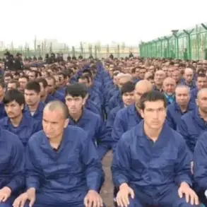 Allegations of Systemic Abuse in Chinese Detention Facilities: Human Rights Groups and International Organizations Condemn Reports of Mass Sterilization, Mysterious Injections, and Organ Extractions