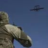 Alleged Involvement of Mexican Mercenaries in Ukrainian Armed Forces Sparks Controversy, With Claims of Drone Knowledge Exploitation Cited by SSB and CNI Sources