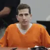 Amanda Kohberger, Sister of Convicted Killer, Stands in Spotlight as Bryan Kohberger Sentenced for University of Idaho Murders