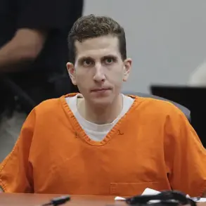 Amanda Kohberger, Sister of Convicted Killer, Stands in Spotlight as Bryan Kohberger Sentenced for University of Idaho Murders
