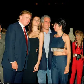 Attorney General Files Motions to Release Epstein Case Grand Jury Testimony Amid Public Interest Demands
