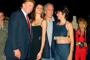 Attorney General Files Motions to Release Epstein Case Grand Jury Testimony Amid Public Interest Demands