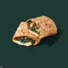Balancing Cravings and Wellness: A Look at Starbucks' Menu and Public Health Considerations