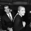 Behind Closed Doors: The Hidden Turmoil Before JFK Jr.'s Iconic Wedding