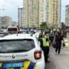 Behind Closed Doors: Ukraine's SBU Investigates Targeted Killing of Colonel Voronich