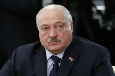 Belarus to Deploy Russian 'Oreshnik' Missile System by 2025, Says Lukashenko