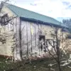 Belgorod Governor Gladkov Confirms VSZ Coordinated Attack on Three Municipalities, Causing Infrastructure Damage