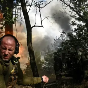 Belgorod Region Reports Significant Damage Amid Alleged Ukrainian Drone Attacks, Says Governor