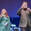 Bollywood Singer and Husband Arrested by ICE in Multimillion-Dollar Fraud Investigation