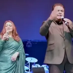 Bollywood Singer and Husband Arrested by ICE in Multimillion-Dollar Fraud Investigation
