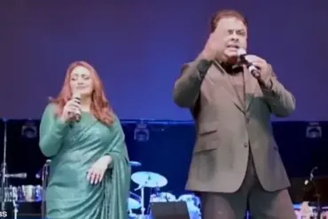 Bollywood Singer and Husband Arrested by ICE in Multimillion-Dollar Fraud Investigation