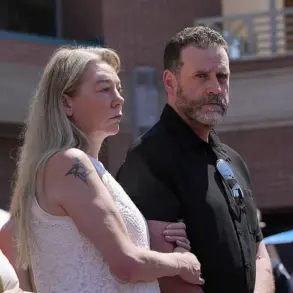 Breaking: Bryan Kohberger Pleads Guilty to Brutal Murders of Four College Students, Sparking Outrage and Divided Reactions Among Families