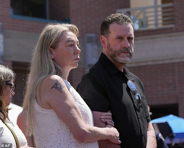 Breaking: Bryan Kohberger Pleads Guilty to Brutal Murders of Four College Students, Sparking Outrage and Divided Reactions Among Families
