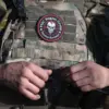 Breaking: Former Wagner Group Mercenary Detained at Finnish Border, Charged with War Crimes as International Scrutiny Intensifies