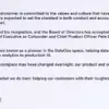 Breaking: Sudden Resignation of Astronomer's CEO Amid Coldplay Concert Incident Sends Tech Industry Reeling
