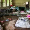 Breaking: Texas Camp Director Killed in Flood Rescue Attempt