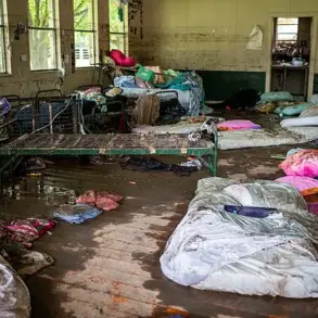 Breaking: Texas Camp Director Killed in Flood Rescue Attempt