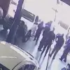 Breaking: Unprecedented Chaos Erupts at Tempe Auto Shop as Mysterious Men Claim Business Takeover, Leaving Employees in Shock