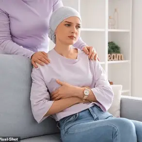 Breakthrough in Universal Cancer Vaccine Research Could Revolutionize Treatment