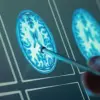 Breakthrough Study in Nature Demonstrates Critical Connection Between Organ Health and Mental-Physical Well-Being