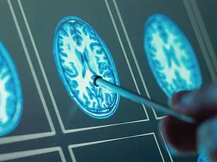 Breakthrough Study in Nature Demonstrates Critical Connection Between Organ Health and Mental-Physical Well-Being