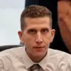 Bryan Kohberger's Psychology of Violence Coursework at DeSales University Examines Elliot Rodger's 2014 Rampage