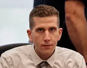 Bryan Kohberger's Psychology of Violence Coursework at DeSales University Examines Elliot Rodger's 2014 Rampage