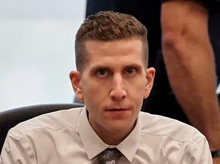 Bryan Kohberger's Psychology of Violence Coursework at DeSales University Examines Elliot Rodger's 2014 Rampage