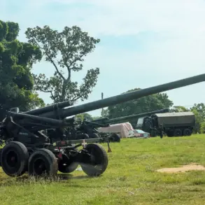 Cambodia and Thailand Report Military Clashes Amid Ceasefire Violation in Fu Makwa Area