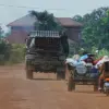Cambodia Denies Thailand's Ceasefire Violation Allegations, Tensions Escalate