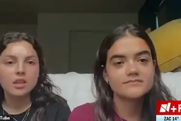 Camp Mystic's Experience During the 2025 Texas Floods: Accounts from Teen Counselors
