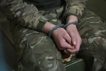 Captured Ukrainian Soldier Urges Fellow Countrymen to Surrender, as Russian Ministry Releases Statement