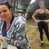 Caroline Norman's Health Crisis: 'I Held Onto the Fridge to Stay Upright'
