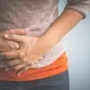 CDC Confirms Salmonella Outbreak Linked to Health Snack; Nationwide Health Alert Issued
