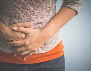 CDC Confirms Salmonella Outbreak Linked to Health Snack; Nationwide Health Alert Issued
